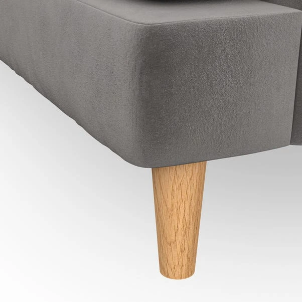 Cooper Armchair 11 Cooper Armchair - Image 9