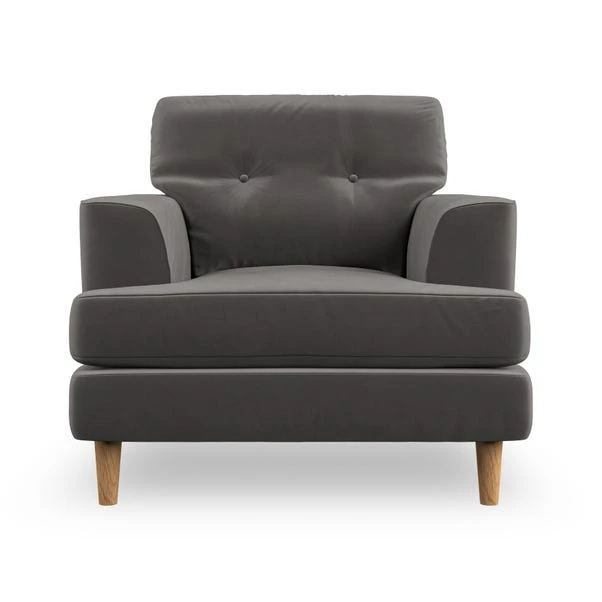 Cooper Armchair 16 Cooper Armchair - Image 14