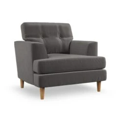 Cooper Armchair 40 Cooper Armchair -Online Furniture Store 30954569 alt04
