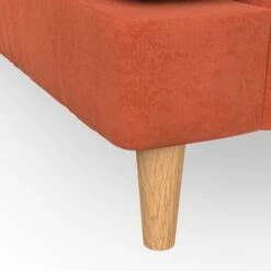 Cooper 4 Seater Sofa 30 Cooper 4 Seater Sofa -Online Furniture Store 30954586 alt02