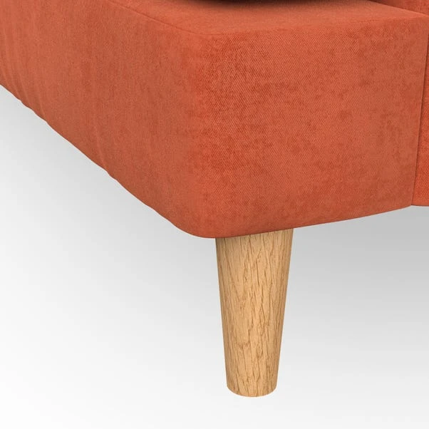 Cooper 4 Seater Sofa 11 Cooper 4 Seater Sofa - Image 9