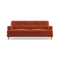 Cooper 4 Seater Sofa 35 Cooper 4 Seater Sofa -Online Furniture Store 30954586 alt03
