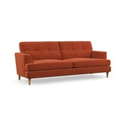 Cooper 4 Seater Sofa 40 Cooper 4 Seater Sofa -Online Furniture Store 30954586 alt04