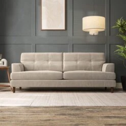 Cooper 4 Seater Sofa 39 Cooper 4 Seater Sofa -Online Furniture Store 30955088