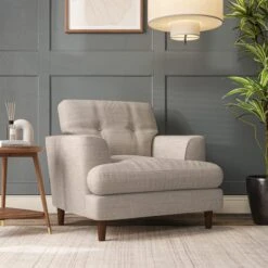 Cooper Armchair 39 Cooper Armchair -Online Furniture Store 30955119