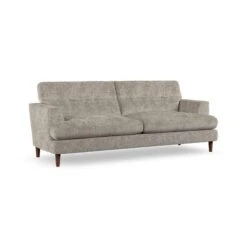 Cooper 4 Seater Sofa 24 Cooper 4 Seater Sofa -Online Furniture Store 30955136 alt04