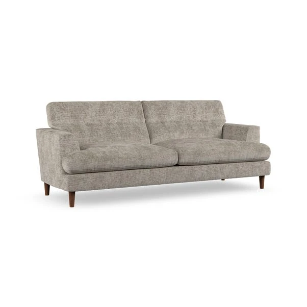 Cooper 4 Seater Sofa 5 Cooper 4 Seater Sofa - Image 3