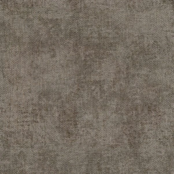 Cooper 4 Seater Sofa 15 Cooper 4 Seater Sofa - Image 13