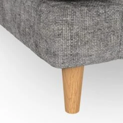 Cooper Armchair 33 Cooper Armchair -Online Furniture Store 30955680 alt02