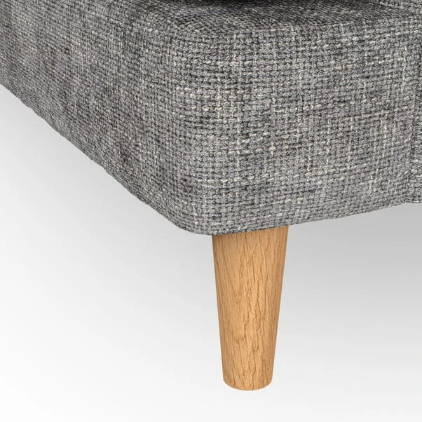 Cooper Armchair 14 Cooper Armchair - Image 12