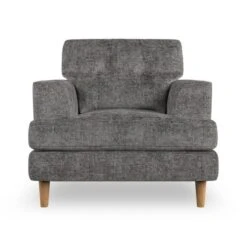 Cooper Armchair 38 Cooper Armchair -Online Furniture Store 30955680 alt03