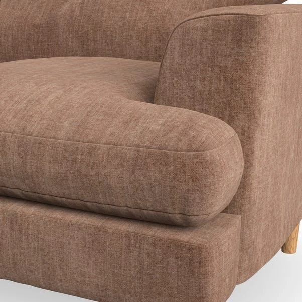Cooper 4 Seater Sofa 9 Cooper 4 Seater Sofa - Image 7