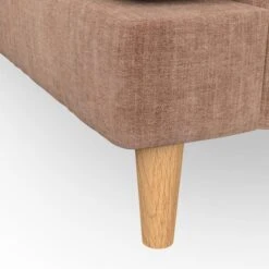 Cooper 4 Seater Sofa 33 Cooper 4 Seater Sofa -Online Furniture Store 30955683 alt02