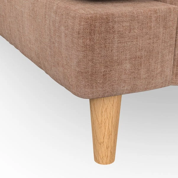 Cooper 4 Seater Sofa 14 Cooper 4 Seater Sofa - Image 12