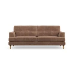 Cooper 4 Seater Sofa 38 Cooper 4 Seater Sofa -Online Furniture Store 30955683 alt03