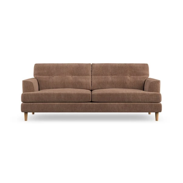 Cooper 4 Seater Sofa 19 Cooper 4 Seater Sofa - Image 17