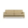 Cooper 4 Seater Sofa