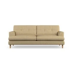 Cooper 4 Seater Sofa