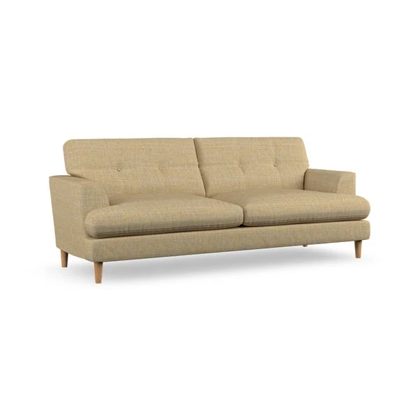 Cooper 4 Seater Sofa 8 Cooper 4 Seater Sofa - Image 6