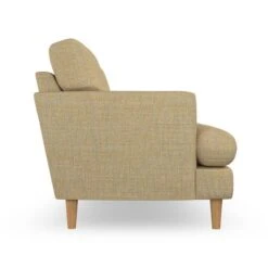 Cooper 4 Seater Sofa 32 Cooper 4 Seater Sofa -Online Furniture Store 30956150 alt05