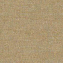 Cooper 4 Seater Sofa 37 Cooper 4 Seater Sofa -Online Furniture Store 30956150 alt08