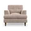 Cooper Armchair