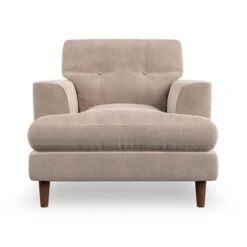 Cooper Armchair