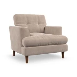 Cooper Armchair 27 Cooper Armchair -Online Furniture Store 30956332 alt04