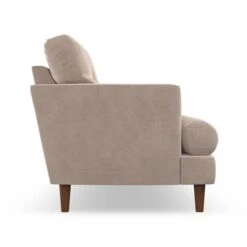 Cooper Armchair 32 Cooper Armchair -Online Furniture Store 30956332 alt05