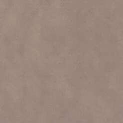 Cooper Armchair 37 Cooper Armchair -Online Furniture Store 30956332 alt08