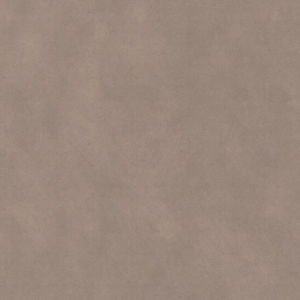 Cooper Armchair 18 Cooper Armchair - Image 16