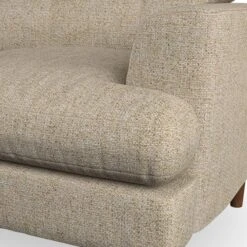Cooper 4 Seater Sofa 31 Cooper 4 Seater Sofa -Online Furniture Store 30956780 alt01