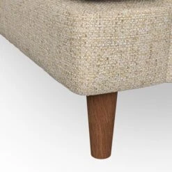 Cooper 4 Seater Sofa 36 Cooper 4 Seater Sofa -Online Furniture Store 30956780 alt02