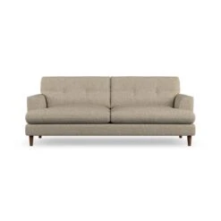 Cooper 4 Seater Sofa 41 Cooper 4 Seater Sofa -Online Furniture Store 30956780 alt03