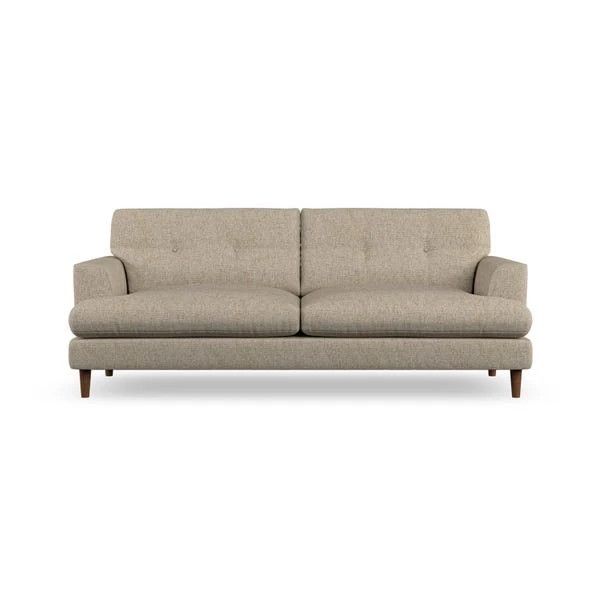 Cooper 4 Seater Sofa 22 Cooper 4 Seater Sofa - Image 20