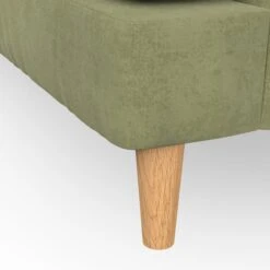 Cooper Armchair 36 Cooper Armchair -Online Furniture Store 30956815 alt02