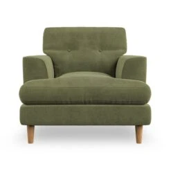 Cooper Armchair 41 Cooper Armchair -Online Furniture Store 30956815 alt03