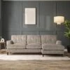 Cooper 3 Seater Chaise Sofa -Online Furniture Store 30957131