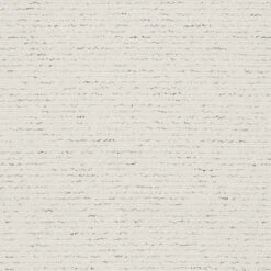 Nylah Boucle Fleck Storage Ottoman 18 Nylah Boucle Fleck Storage Ottoman -Online Furniture Store 30958303 alt08