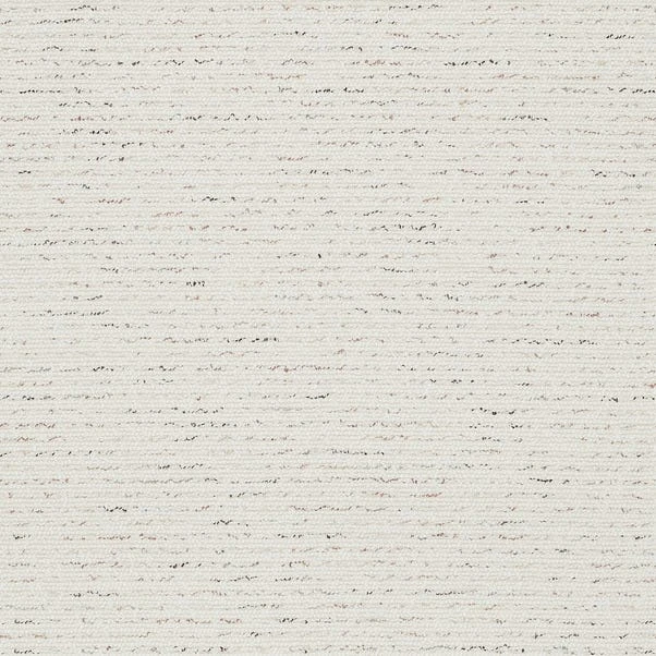 Nylah Boucle Fleck Storage Ottoman 10 Nylah Boucle Fleck Storage Ottoman - Image 8