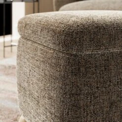 Nylah Luxe Boucle Storage Footstool 12 Nylah Luxe Boucle Storage Footstool -Online Furniture Store 30958316 alt02