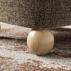 Nylah Luxe Boucle Storage Footstool 13 Nylah Luxe Boucle Storage Footstool -Online Furniture Store 30958316 alt03