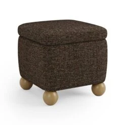 Nylah Luxe Boucle Storage Footstool 14 Nylah Luxe Boucle Storage Footstool -Online Furniture Store 30958316 alt04