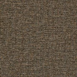 Nylah Luxe Boucle Storage Footstool 16 Nylah Luxe Boucle Storage Footstool -Online Furniture Store 30958316 alt08