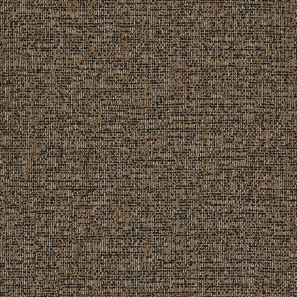 Nylah Luxe Boucle Storage Footstool 9 Nylah Luxe Boucle Storage Footstool - Image 7