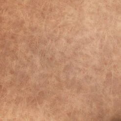 Jayde Adjustable Bar Stool, Faux Leather -Online Furniture Store 30958645 alt08