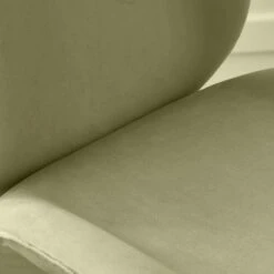 Jayde Adjustable Bar Stool, Velvet -Online Furniture Store 30958646 alt02