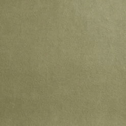 Jayde Adjustable Bar Stool, Velvet -Online Furniture Store 30958646 alt08