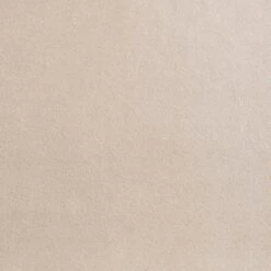 Jayde Adjustable Bar Stool, Velvet -Online Furniture Store 30958647 alt08