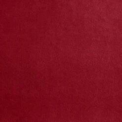 Jayde Adjustable Bar Stool, Velvet -Online Furniture Store 30958654 alt08